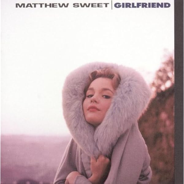 Amazon.co.jp: Girlfriend (Spec) (Spkg): ミュージック